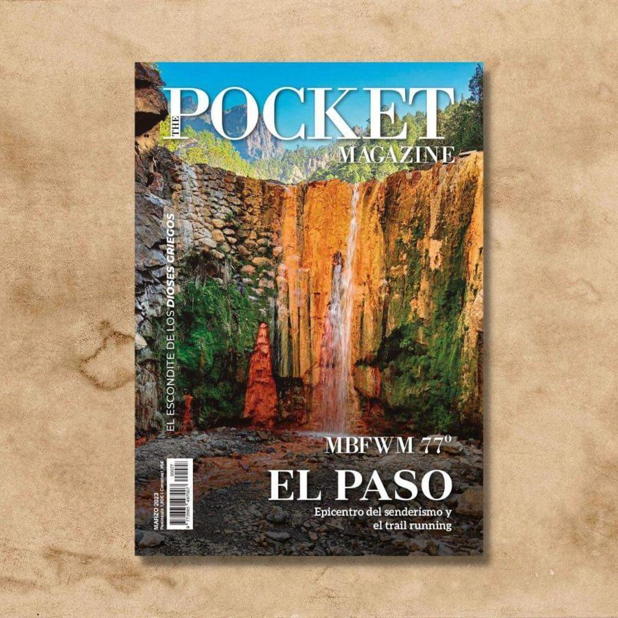 Tocando El Cielo El Paso Eksteriør bilde