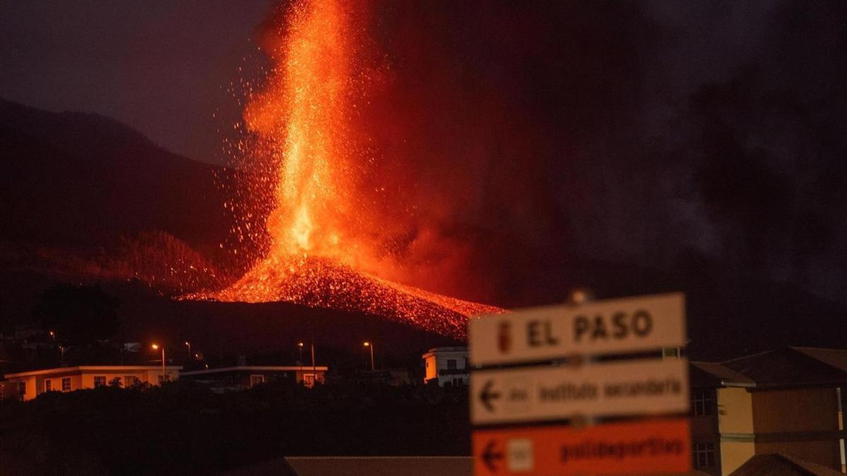 Tocando El Cielo El Paso Eksteriør bilde